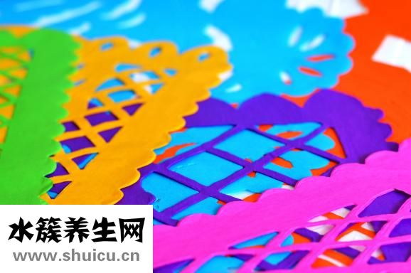 三九药妆怎么样