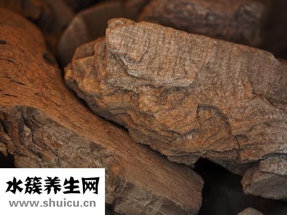 法丽莎家具怎么样