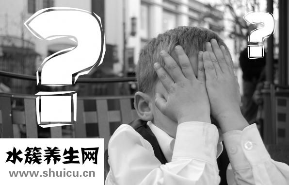 发膜多久用一次
