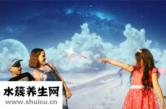 什么叫碰瓷