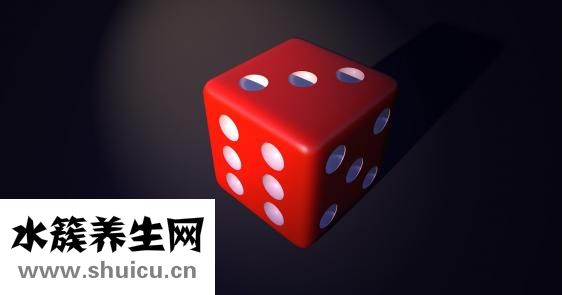 潘明明怎么样