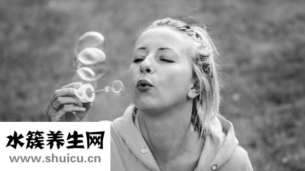 必瘦站做脸怎么样