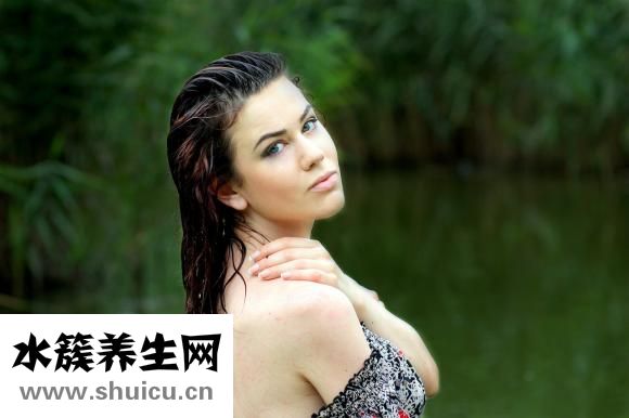 取环是怎么取的