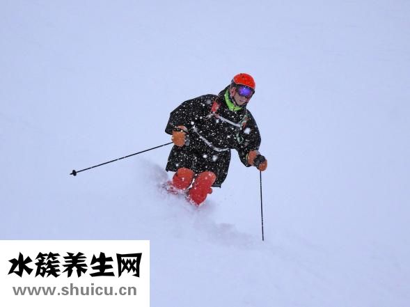 怎么样减肥瘦的快