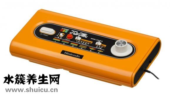 聚美优品怎么样