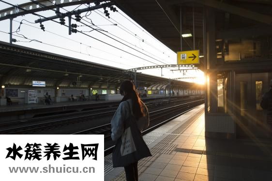 老恒和酱油怎么样