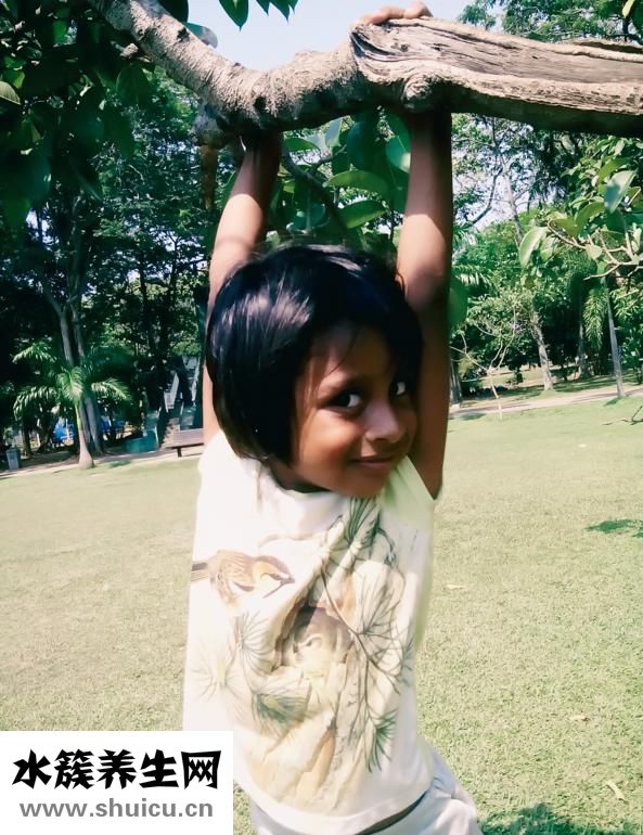 怎么样思考人生