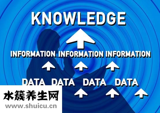 建德人怎么样