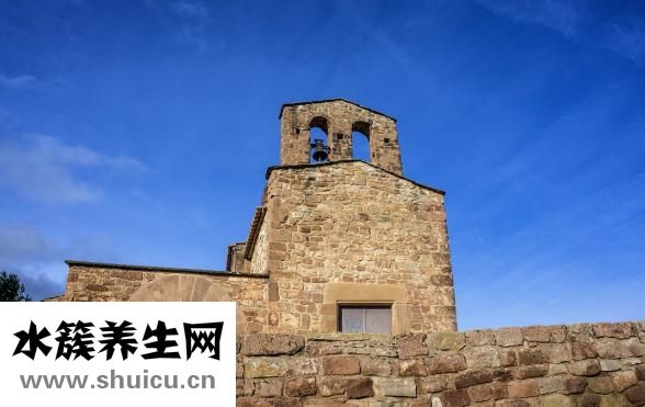 什么是禅定