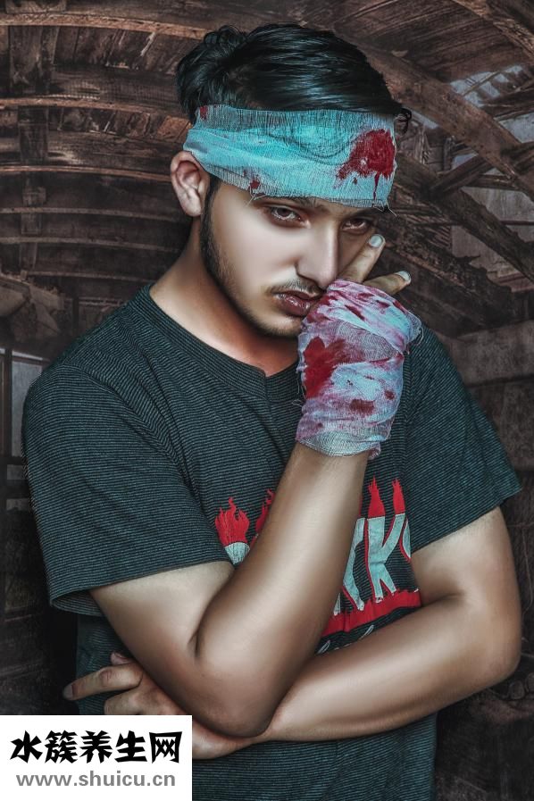 非诚勿扰杨凯怎么样