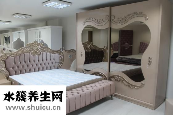 羽丝绒床垫怎么样