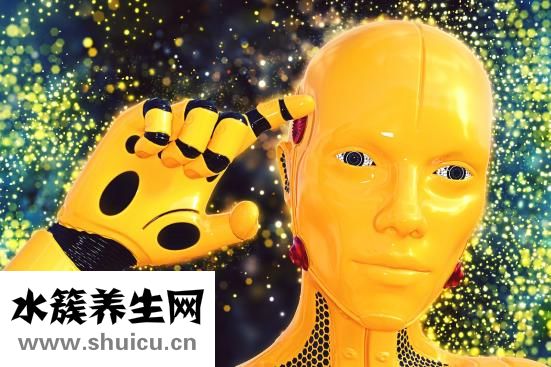 如何让宝宝吃奶粉