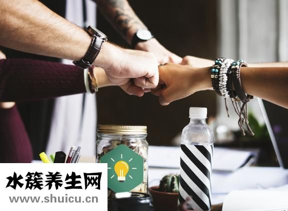 洁云抽纸怎么样