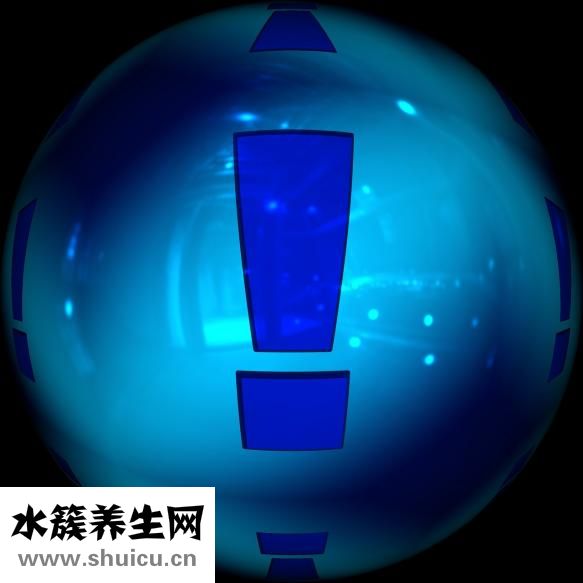 腿发麻是怎么回事