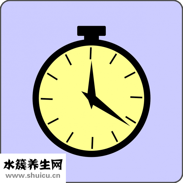 胧月老桩怎么样群生