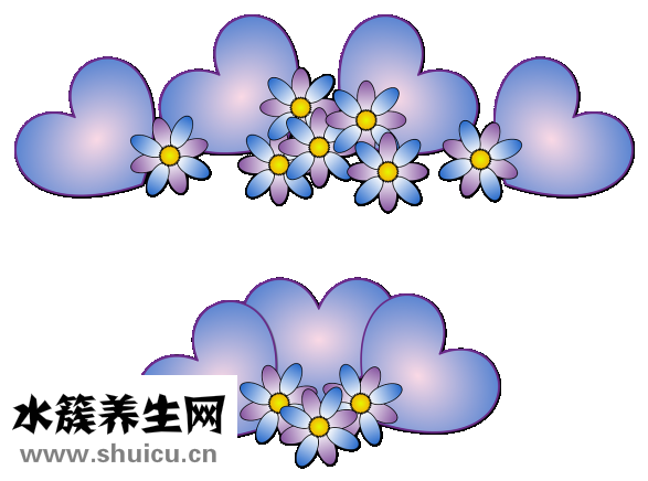 一岁宝宝腹泻怎么办
