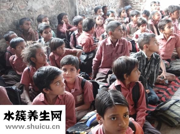 汇师小学怎么样