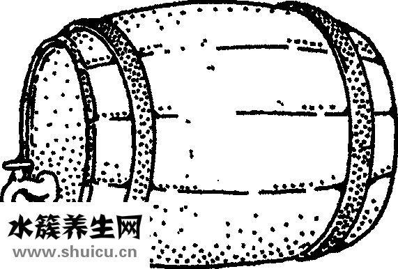 红曲粉是什么