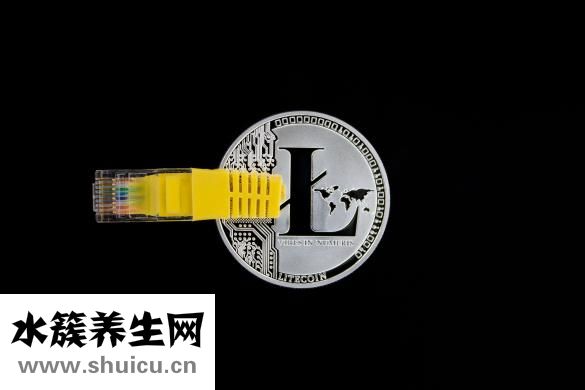 力尔码饮料怎么样