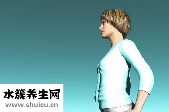 女的做药代怎么样