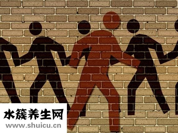 喝酒脸红是什么原因