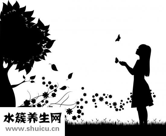 唐元门怎么样