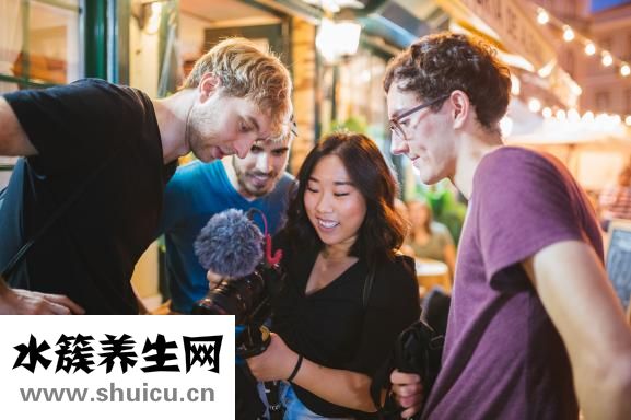 男生怎么样瘦腿