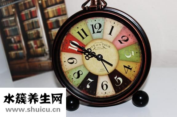 怎么样确定怀孕时间