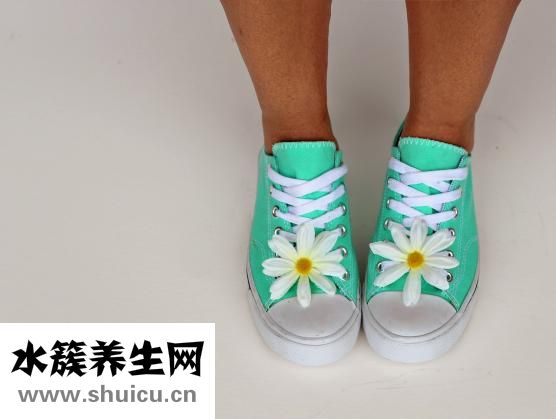 宝宝拉肚怎么办