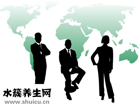 临产前吃什么