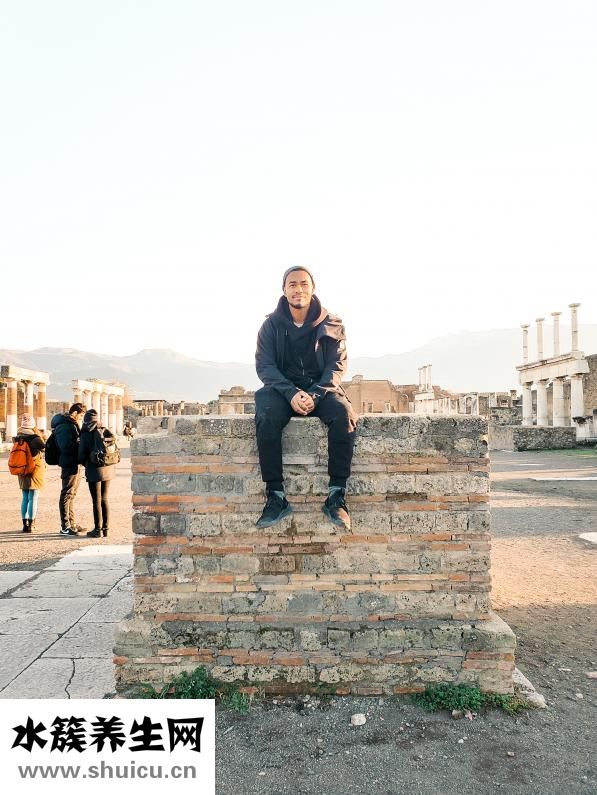 如何提高想象力