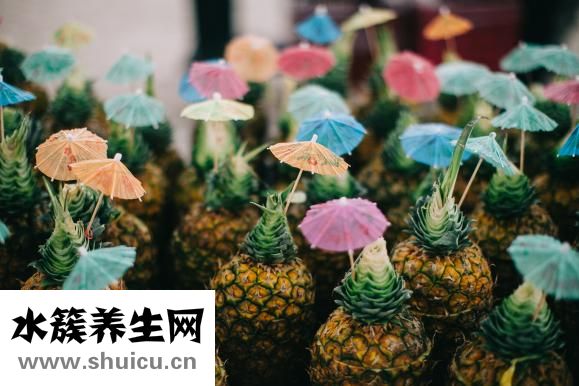 柿子涩味怎么样去除