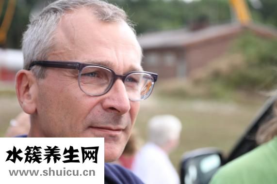 贝迪柏丽怎么样