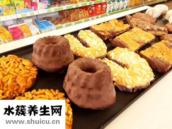 蓓丽迦能量水怎么样