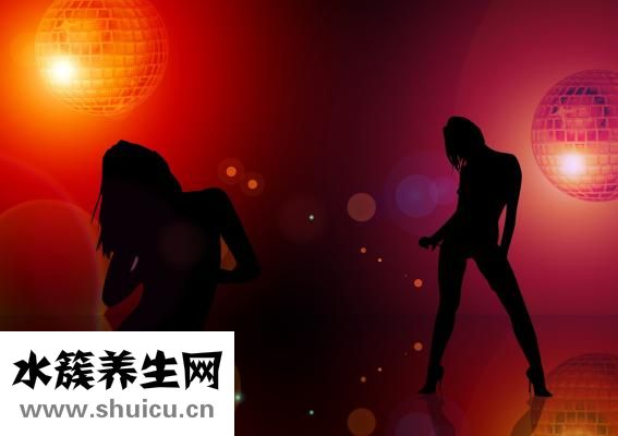 怎么样盆底机能训练