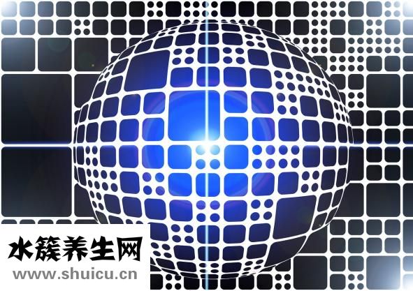 发膜多久用一次
