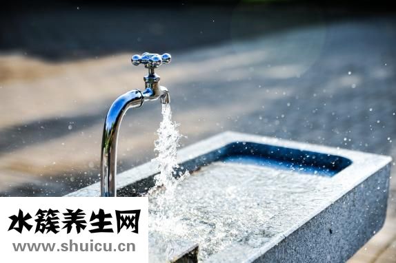 柏奥斯水龙头怎么样