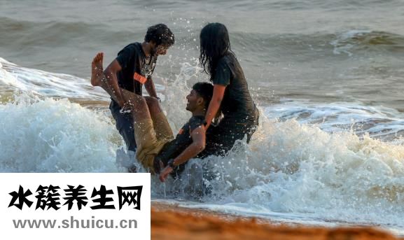 莫言的作品有哪些