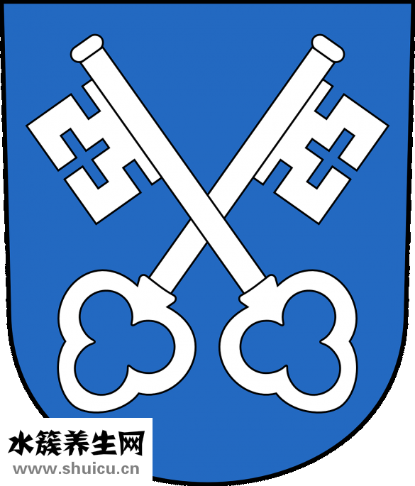 小便失禁怎么办