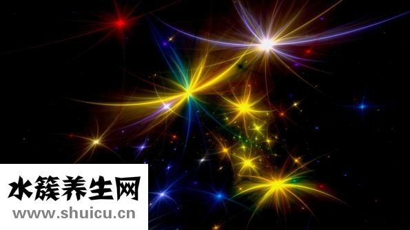 什么时候有流星雨