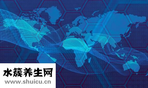 如何让宝宝吃奶粉