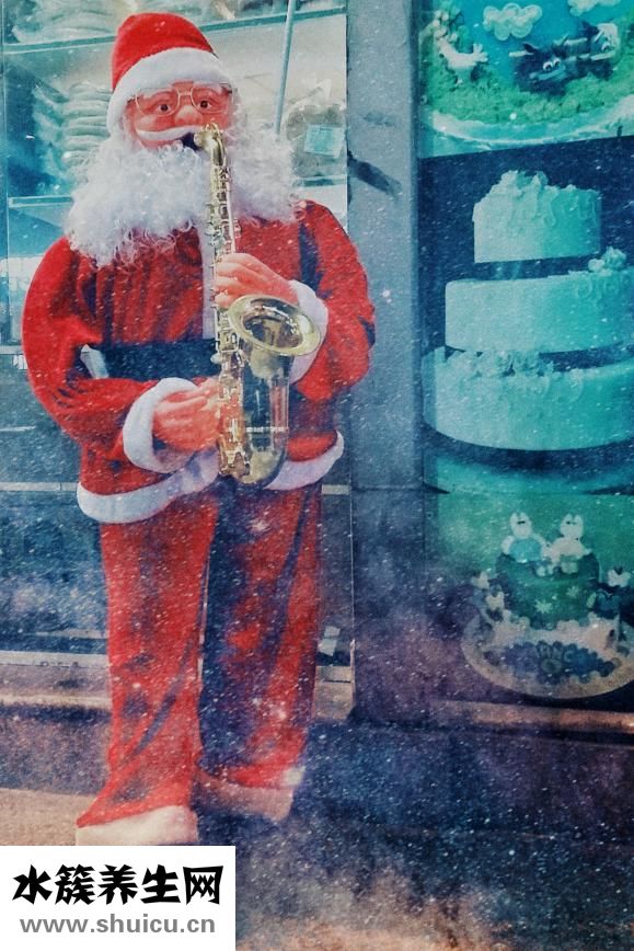 老年人失眠怎么办