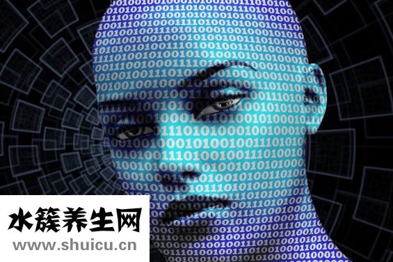 建德人怎么样