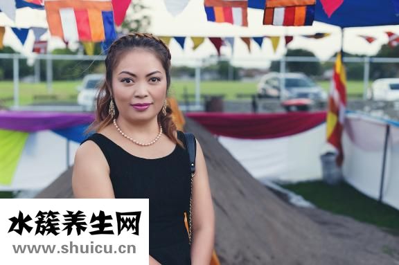 月经来时会怎么样