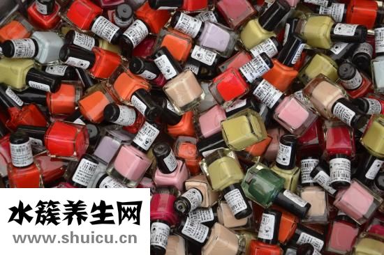 聚美优品怎么样