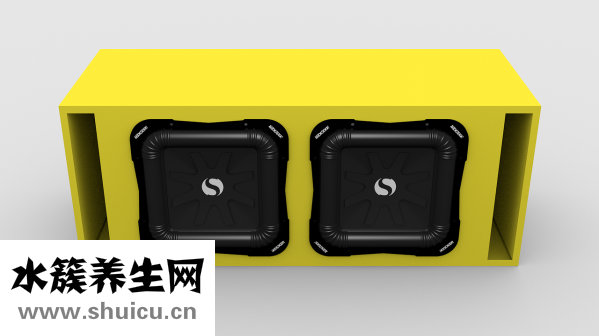 聚美优品怎么样