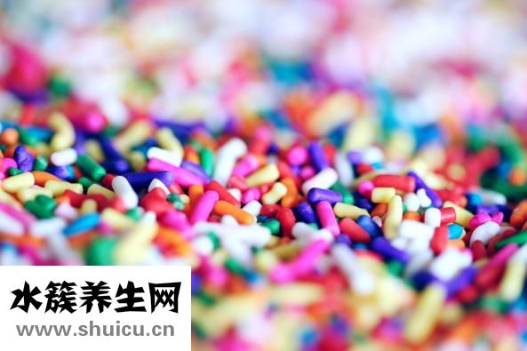 冰贝家纺怎么样