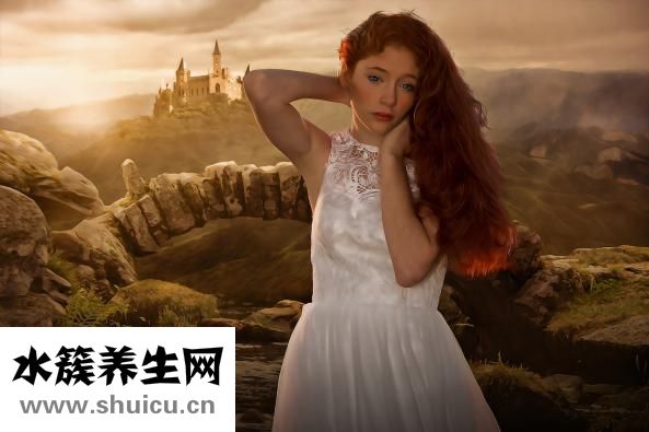 韦应物是哪个朝代的