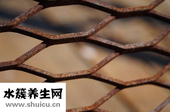 假体隆胸什么材料好