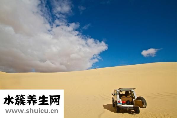 彩光祛斑效果怎么样？斑点会影响什么？